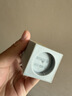 C咖【王一博同款】清洁白泥膜*5控油清洁毛孔去黑头补水面膜涂抹礼物 实拍图