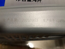 美孚（Mobil）全合成汽机油5W-30 SP级4L美孚1号极光银汽车保养京东养车自营 实拍图