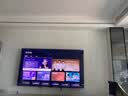 TCL电视【价保618】 85T7L Ultra 85英寸 QD-Mini LED 蝶翼星曜屏 万象分区 绚彩XDR   T7L 实拍图