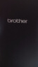 兄弟（brother）DCP-T435W家用学习打印机彩色喷墨墨仓式 无线远程打印打印复印扫描一体机 425升级新款 实拍图