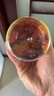 小熊糖（L'il critters）丽贵儿童复合维生素软糖190粒d3维C锌0防腐2岁+ 实拍图