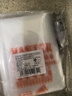 光多拉  婴儿辅食模具一次性裱花袋裱花嘴宝宝辅食工具挤奶油袋蛋糕烘焙 实拍图