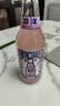 华洋1982汽水 玻璃瓶碳酸饮料白桃樱花味358ml*20瓶低糖0脂肪网红饮品 实拍图