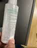 曼秀雷敦乐肤洁抗痘护理 爽肤液150ml（补水保湿 紧致毛孔去油抗痘） 实拍图