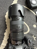 尼康（Nikon）Z 70-200mm f/2.8 S II 全画幅微单镜头 大三元二代 轻量便携 实拍图