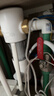 米家小米（MI） 前置过滤器【价保618】反冲洗前置净水器全屋净水器家用过滤器前置净水器 实拍图