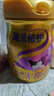 完达山菁采稚护较大婴儿配方奶粉2段800g(6-12个月)2.5倍OPO藻油DHA 实拍图
