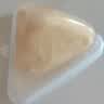 五芳斋真果肉冰粽礼袋55克*9只495g 端午粽子榴莲冰皮混合口味礼袋装 实拍图