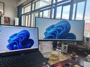 AOC34英寸WQHD 240Hz 快速液晶1ms HDR400 出厂校色 1500R曲面带鱼屏 游戏电竞显示器宙斯盾 CU34G4Z 实拍图