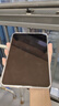 Apple/苹果【教育优惠】iPad mini (A17 Pro) 8.3英寸 平板电脑(256G WLAN版/mini7/MXNC3CH/A)蓝色 实拍图