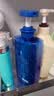 阿道夫控油蓬松洗发水500ml 氨基酸头皮去油止痒 无硅油男士专用洗头膏 实拍图