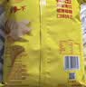 乐事（Lay's）薯片 黄瓜味 135克 休闲零食 膨化食品 实拍图