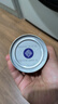 红牛【礼盒装】维生素牛磺酸饮料 250ml*12罐 功能饮料 保健食品正版 实拍图