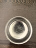 宅轻松纯钛茶杯主人杯高档单杯金属隔热品茗杯茶具水杯室内户外功夫茶杯 实拍图