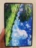 HUAWEIMatePad Mini 悦读版 柔光屏 支持教育优惠 华为平板电脑SIM卡可通话移动办公12+256GB 幻影紫 实拍图