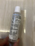 理肤泉B5蓝水50ml积雪草补水保湿维稳修护爽肤水小样旅行装【京东试用】 实拍图