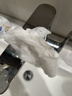 千纤草压缩面膜纸湿敷棉敷脸专用一次性纸膜水疗补水保湿超薄50粒*2罐 实拍图