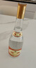 汾酒黄盖玻汾 清香型高度白酒 53度 475mL*12瓶 整箱装 端午节囤货 实拍图
