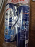 威露士（Walch）空调清洗剂消毒液500ml*2 空调清洁剂套装喷雾杀菌除味深层清洁 实拍图