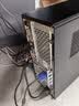 AMD 天越 AMD 锐龙R5 5650GE/5700G游戏企业采购一体办公设计商用组装电脑主机整机 3400G+8G+256G丨配置一 实拍图