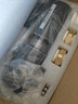 海尔（Haier）前置过滤器全屋净水器家用15T/h大通量智能自动冲洗双重过滤磁吸抑菌终身免换芯【新品】XFAZ45 实拍图
