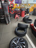 邓禄普（DUNLOP）汽车轮胎215/55R16 97V XL SP SPORT FM800适配迈腾思域凌派享域 实拍图