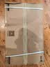 万家乐燃气灶双灶经典台式 家用煤气炉头全进风猛火灶具 熄火保护安全童锁一体式易洁面板 ITB91 天然气升级5.2KW大火力 实拍图