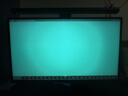 泰坦军团24.5英寸双侧入光 2K 420Hz HDR600 FastIPS硬件低蓝光 DyDs0.3ms 旋转升降电竞显示器 仓刀X256T+ 实拍图