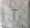 全棉时代女士中腰【年度热销款7A抗菌】高弹不变形不闷汗内裤女3条装 实拍图