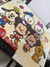 爱普生（EPSON）L3355 L3353打印机家用小型彩色照片墨仓式连供L3351 L3251 L3253无线复印A4一体机作业试卷学生用 【推荐】L3353 (26年重磅新品 全面升级) 官方标配 实拍图