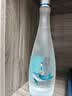 杏花村 汾酒 清香型白酒 纯粮酿造 聚会送礼自饮 53度 475mL 1瓶 【鲲鹏】 实拍图