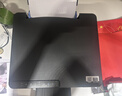 爱普生（EPSON）【6代新品】L3353墨仓式彩色家用AI学习打印机 L3251/L3255升级版(打印复印扫描 微信/无线 黑色） 实拍图