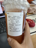 Apple/苹果 40W type-c快充充电器 苹果usb-c原装充电头 旗舰店新款苹果iPhone 17 Pro Max充电器 实拍图