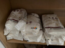 新良蛋糕粉500g 低筋面粉 烘焙原料 戚风蛋糕饼干糕点用小麦粉 实拍图