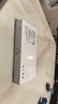 华正易尚随身wifi6多网通可移动无线上网支持5G/4G设备路由器车载携带2026款免插卡飞猫子品牌高速通用流量 实拍图