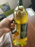 欧丽薇兰 Olivoila【保真橄榄油】食用油 压榨 纯正橄榄油1.6L  实拍图