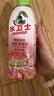 水卫士除菌净味浴室清洁剂480g*3瓶卫生间瓷砖厕所马桶玻璃清洗剂 实拍图