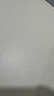 兰蔻菁纯眼霜20ml 滋润淡纹润泽紧致抗衰老护肤品化妆品礼盒生日礼物 实拍图
