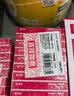得力（deli）24/6订书钉省力20%按压不费力不卡顿 女生首选 高强度易穿透镀锌防锈10盒装 1000枚/盒 0012PRO-10 实拍图