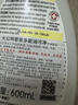 大公鸡管家（CHANTE CLAIR）多功能油污净600ml 马赛皂香强力厨房重油污清洁剂油烟机净 实拍图