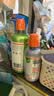 TheraBreath凯斯博士漱口水清新口气大容量1000ml 减少细菌温和0酒精含漱液 实拍图