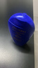 资生堂（SHISEIDO）蓝胖子50ml+粉胖子30ml 防晒霜通勤户外防晒乳 生日礼物送女友 实拍图
