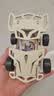 维尼小象（WEINIXIAOXIANG）遥控车模型DIY手工科学实验材料包男生玩具 实拍图