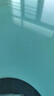 公牛（BULL）遥控智能插座 无线远距离远程控制开关插座 大棚/水泵/灯具适用 断电记忆 带遥控器 实拍图
