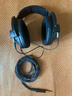 森海塞尔HD800S HD820有线耳机高保真旗舰HIFI音乐发烧友头戴式封闭式开放式动圈高端HDV820立体声解码耳放 HD820【旗舰级封闭式动圈耳机】 实拍图