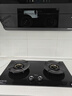 美的（Midea）暖阳消毒柜嵌入式家用 厨房餐具碗柜碗筷茶杯茶具 紫外线 110L三层大容量【价保618】110HQ2pro 实拍图