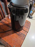 美的（Midea）电热水壶烧水壶钛材质无异味抗腐耐用2200W速沸2L大容量双层隔热防烫 MK-SH20M125-T【价保618】 实拍图