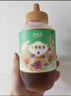 萃臻源 百花成熟蜜1000g 纯蜂蜜 早餐牛奶麦片伴侣 端午送父母长辈礼品 实拍图