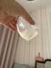 十月结晶集乳器便携收集母乳穿戴式集乳器2个组合 实拍图