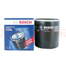 博世（BOSCH）机油滤芯机滤清器0255适配别克君越昂科威雪佛兰科鲁兹迈锐宝MG等 实拍图